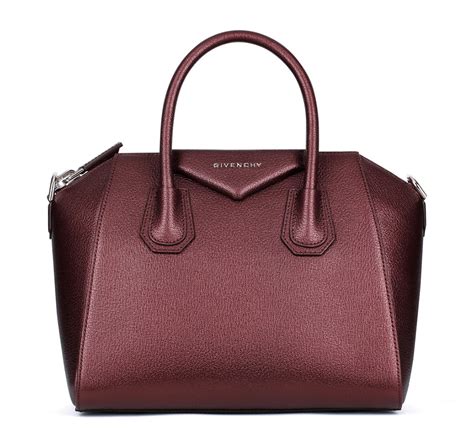 sac givenchy 2016|Givenchy bags outlet online.